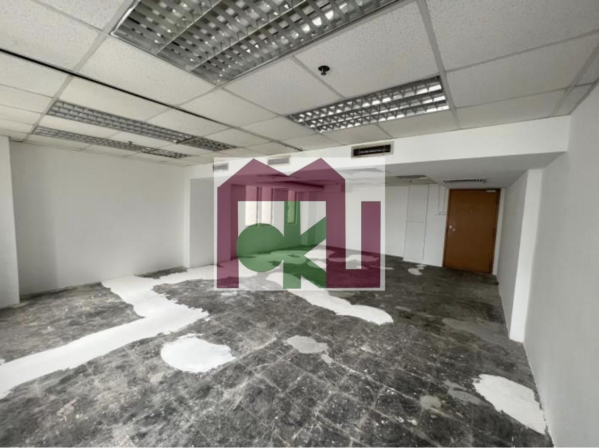 大生銀行大廈的大廈或單位相片